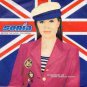 Sonia - Better The Devil You Know - UK 7" Single