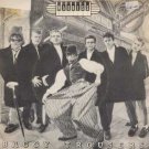 Madness - Baggy Trousers - UK 7" Single