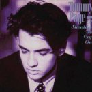 Tommy Page - A Shoulder To Cry On - UK 7" Single
