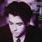 Tommy Page - A Shoulder To Cry On - UK 7" Single