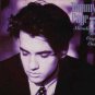 Tommy Page - A Shoulder To Cry On - UK 7" Single