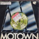 High Inergy - You Can't Turn Me Off... - UK Promo 7" Single