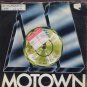 High Inergy - You Can't Turn Me Off... - UK Promo 7" Single