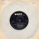 Madness - One Better Day - UK 7" Single