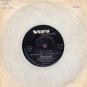 Madness - One Better Day - UK 7" Single