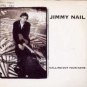 Jimmy Nail - Calling Out Your Name - UK 7" Single