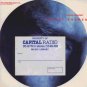 Robert Palmer - Simply Irresistible - UK 7" Single