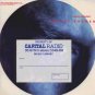 Robert Palmer - Simply Irresistible - UK 7" Single