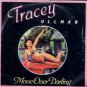 Tracey Ullman - Move Over Darling - UK 7" Single