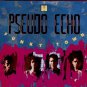 Pseudo Echo - Funky Town - UK 7" Single