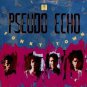 Pseudo Echo - Funky Town - UK 7" Single