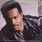 Ray Parker Jnr - I Don't Think That Man Should Sleep Alone - UK 7" Single