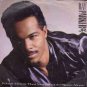 Ray Parker Jnr - I Don't Think That Man Should Sleep Alone - UK 7" Single