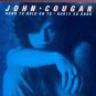 John Cougar - Hand To Hold On To - UK 7" Single