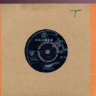 The Shadows - Shazam - UK 7" Single