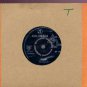 The Shadows - Shazam - UK 7" Single