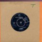 The Shadows - Shazam - UK 7" Single