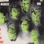 Madness - Tomorrow's Just Another Day - UK 7" Single