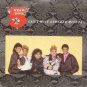 5 Star - Can't Wait Another Minute - UK 7" Single
