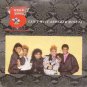 5 Star - Can't Wait Another Minute - UK 7" Single