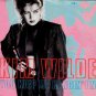 Kim Wilde - You Keep Me Hangin' On - UK 7" Single