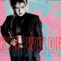 Kim Wilde - You Keep Me Hangin' On - UK 7" Single