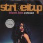 Black Box - Strike It Up - UK 7" Single