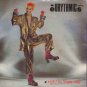 Eurythmics - Right By Your Side - UK 7" Single