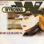 Wynonna - No One Else On Earth 94 - UK 7" Single