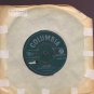 The Shadows - Peace Pipe - UK 7" Single