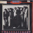 Madness - Embarrasment - UK 7" Single