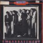 Madness - Embarrasment - UK 7" Single