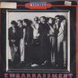 Madness - Embarrasment - UK 7" Single
