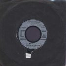 The Style Council - Shout To The Top - UK 7" Single