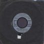The Style Council - Shout To The Top - UK 7" Single