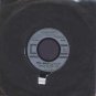 The Style Council - Shout To The Top - UK 7" Single