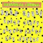 Bombalurina - Itsy Bitsy Teeny Weeny - UK 7" Single