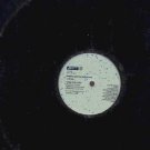 Frankie Goes To Hollywood - Relax (Sex Mix) - UK 12" Single