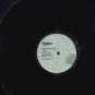 Frankie Goes To Hollywood - Relax (Sex Mix) - UK 12" Single