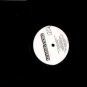 Adamski + Soho - Born To Be Alive! - UK 12" Single