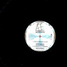 Diana Ross & The Supremes - Stop! In The Name Of Love - UK 12" Single