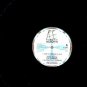 Diana Ross & The Supremes - Stop! In The Name Of Love - UK 12" Single