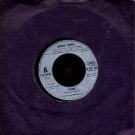 Irene Cara - Fame - UK 7" Single