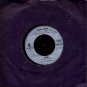 Irene Cara - Fame - UK 7" Single