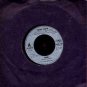 Irene Cara - Fame - UK 7" Single