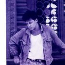 Paul Young - Why Does A Man Have To Be Strong - UK 12" Single