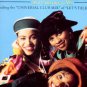 Salt n Pepa - You Showed Me - UK 12" Single