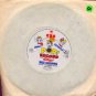 Paul Young / KC & The Sunshine Band - Kelloggs Promo  Single - UK 7" Single