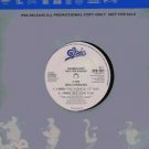 Ben Liebrand - I Wish - UK Promo 12" Single