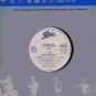 Ben Liebrand - I Wish - UK Promo 12" Single